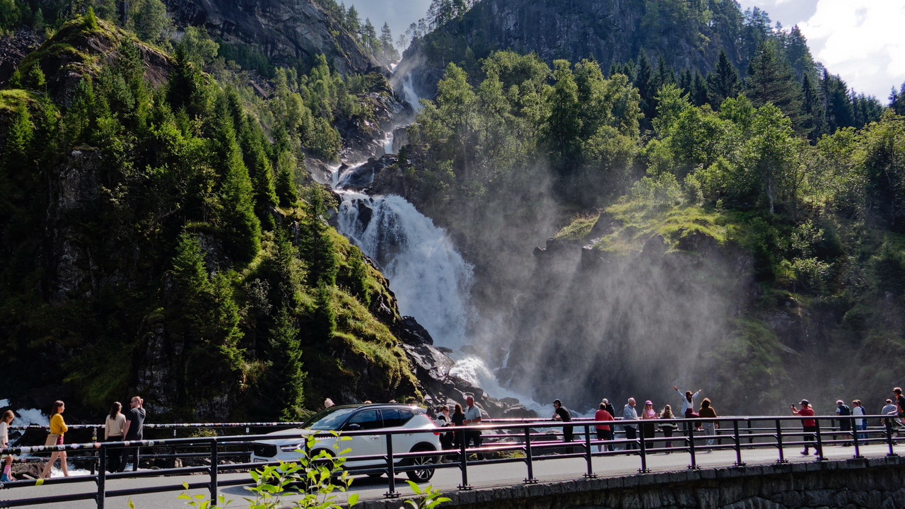 20260819•123052•En route to Odda•Vestland•NO